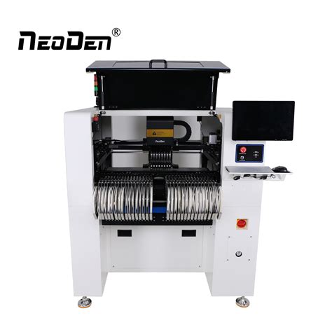 cnc pick and place machine|pick and place machine.